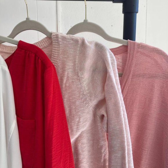 Women's Not So Mystery Box Size Large #25 - Picture 3 of 15